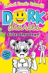 Dork Diaries: Sister Showdown (Volume 16)