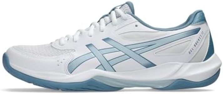ASICS Men'
