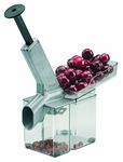 Westmark 40702260 Cherry Stoner, 8.425 x 6.929 x 4.409 inches