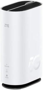 ZTE G5C – 