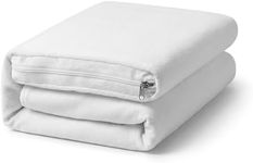 Queen Size Mattress Protector Water