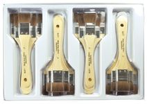 Royal Brush Hair Drying Brushes