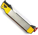 Work Sharp Guided Field Sharpener, 