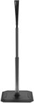 SKLZ Pro Elite Heavy-Duty Adjustabl