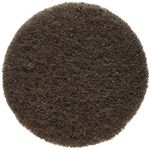 Shurhold 3203 Coarse Pad for Dual Action Polisher