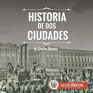 Historia d