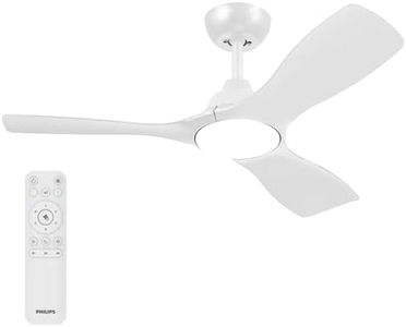 PHILIPS Fi