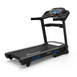 Nautilus T618 Treadmill