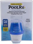 PoolRX+ pool unit 7.5k-20k gallons