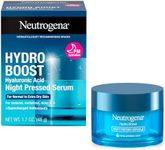 Neutrogena