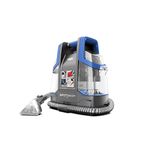 Carpet Steam Cleaner For Pets