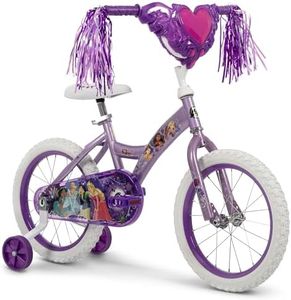 Huffy Disn