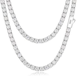 Moissanite
