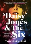 Daisy Jones and The Sex. Uma Historia de Amor e Musica (Em Portugues do Brasil)