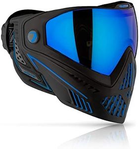 Dye i5 Pai