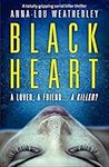 Black Heart: A totally gripping ser