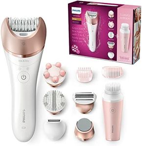 Philips Sa