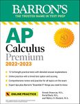 Ap Calculus Premium