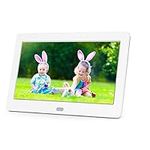 7 inch Digital Picture Frame with 1