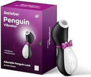 Satisfyer Penguin