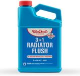 BlueDevil Radiator Flush – 32 oz | 