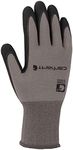Carhartt Men's A690 Thermal Waterpr