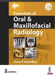 Essentials of Oral and Maxillofacial Radiology