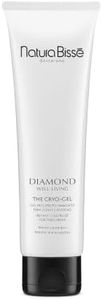 Natura Bissé DIAMOND WELL-LIVING THE CRYO-GEL