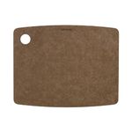 Epicurean Kitchen Series Cutting Board, 14.5-Inch x 11.25-Inch, Nutmeg