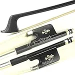 D Z Strad Cello Bow - Model 505 - C