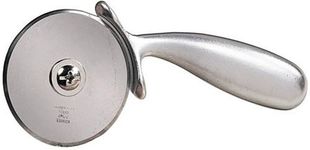 American Metalcraft Pizza Cutters