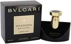 Bvlgari Splendida Jasmin Noir Women