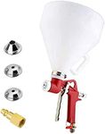 Joywayus Drywall Painting Sprayer A