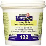 Rust-Oleum 69384 1-Quart SureGrip 1