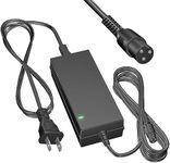 Qoovi 42V 2A Power Adapter PowerFas