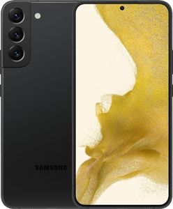 Samsung Ga