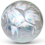 PP PICADOR Kids Youth Soccer Ball, 