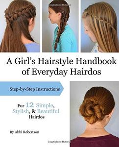 A Girl's H