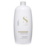 AlfaParf Conditioner - 1000 ml DF/66