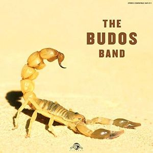 The Budos 