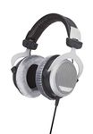 beyerdynamic DT 880 Edition 250 Ohm Headphone