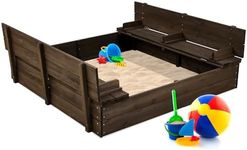 Best Choice Products Kids' Outdoor 