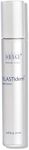 Obagi ELASTIderm Eye Serum – De-Puf