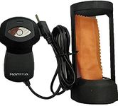 Mantra MIS100V2 Single IRIS Scanner USB for AADHAR