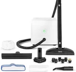 Dupray Neat Steam Cleaner with 17-P