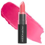 Fran Wilson Moodmatcher Lipstick, Pink