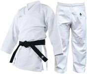 adidas WKF Kumite Fighter Martial A