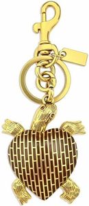 VCKILOFR Bag Charm Keychain, Women Purse Charms for Handbag, Wallet KeyChains Handbag Accessories - Gifts for Women Girls Mother - Stocking Stuffers