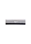 Workout Headband For Men Nike