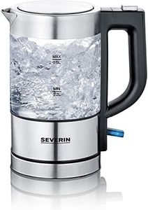 SEVERIN Mi